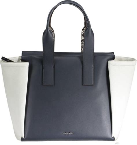 calvin klein tas dames sale|calvin klein factory online store.